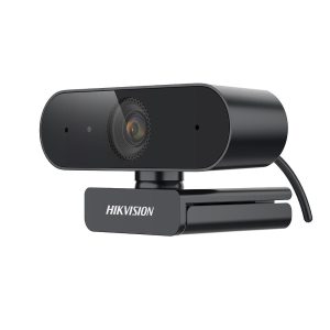 Hikvision DS-U02 Cámara web Hikvision CMOS de 2 MP Full HD