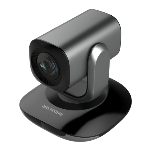 Hikvision DS-U102 Diseñado para videoconferencia PTZ | Hasta 5 preset Resolución 1080p
