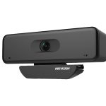 Hikvision Value DS-U18 Cámara Web Hikvision 4K. | Sensor de imagen CMOS 8MP