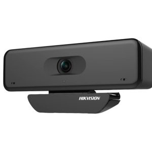 Hikvision Value DS-U18 Cámara Web Hikvision 4K. | Sensor de imagen CMOS 8MP