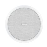 Hikvision Access DS-UAC-M1P Micrófono alta fidelidad matriz 32 micrófonos hasta 10m DSP