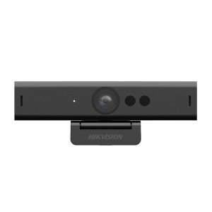 Hikvision Value DS-UC8 Webcam 4K Hikvision | 8MP 3840×2160@30fps 24/7 Color