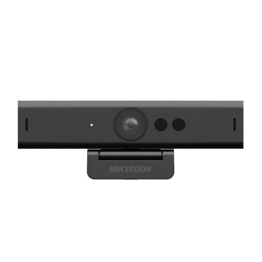 Hikvision Value DS-UC8 Webcam 4K Hikvision | 8MP 3840×2160@30fps 24/7 Color