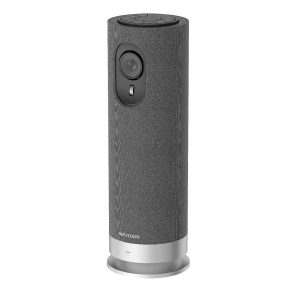 Audiovisuales y megafonía Hikvision
