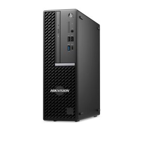 Hikvision Solutions DS-VP41D-C/HW7L Workstation para HikCentral VP41D-C/HW7L