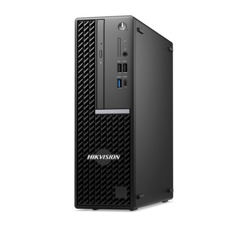 Hikvision Solutions DS-VP41D-C/HW7L Workstation para HikCentral VP41D-C/HW7L