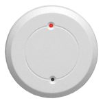 Bosch DS1101I - Detector de roturas de cristal