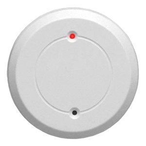 Bosch DS1101I - Detector de roturas de cristal