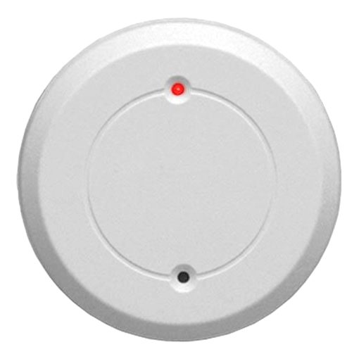 Bosch DS1101I – Detector de roturas de cristal