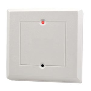 Bosch DS1102I - Detector de rotura de cristal