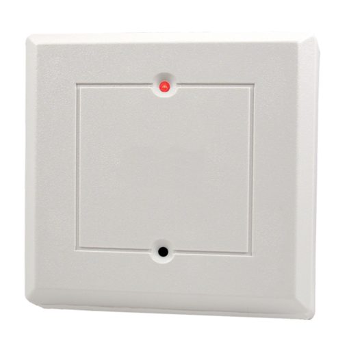 Bosch DS1102I – Detector de rotura de cristal