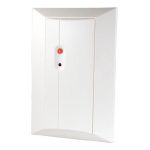 Bosch DS1103I - Detector de rotura de cristal