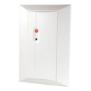 Bosch DS1103I - Detector de rotura de cristal