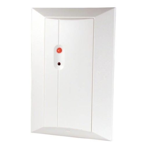 Bosch DS1103I – Detector de rotura de cristal