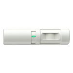 Bosch DS150I - Sensor de petición de salida