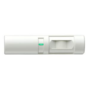 Bosch DS150I - Sensor de petición de salida