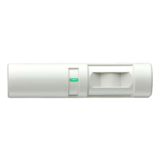 Bosch DS150I – Sensor de petición de salida