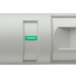 Bosch DS160 - Sensor de petición salida, timbre