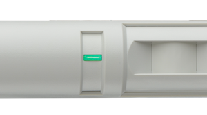 Bosch DS160 - Sensor de petición salida, timbre