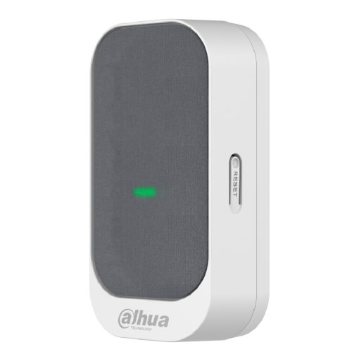 Dahua DS1AG
