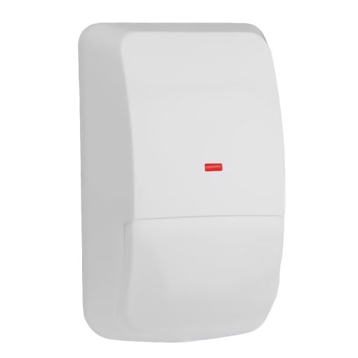Bosch DS778 – Detector movimiento, largo alcance