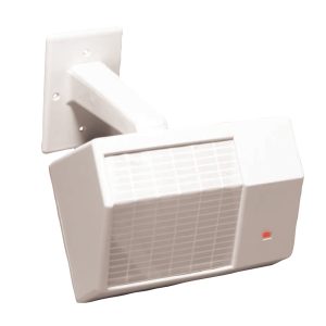 Bosch DS794Z - Detector PIR de largo alcance