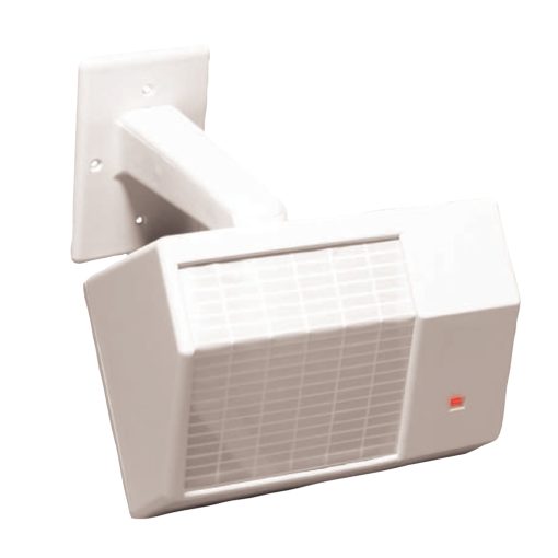 Bosch DS794Z – Detector PIR de largo alcance