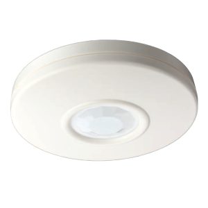 Bosch DS936 - Detector movimiento 360° techo 7,5 m