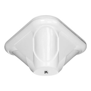Bosch DS9370E - Detector movimiento 360°