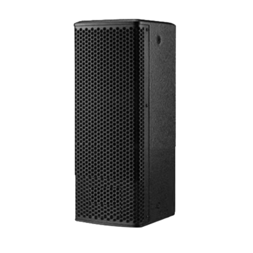 Dsppa DSPPA-D4508 Altavoz columna profesional Dsppa Baja impedancia 4Ω 230W | 2×5