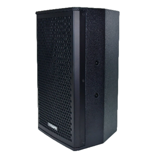 Dsppa DSPPA-D6563 Altavoz profesional dos vías Dsppa Baja impedancia 8Ω 150W