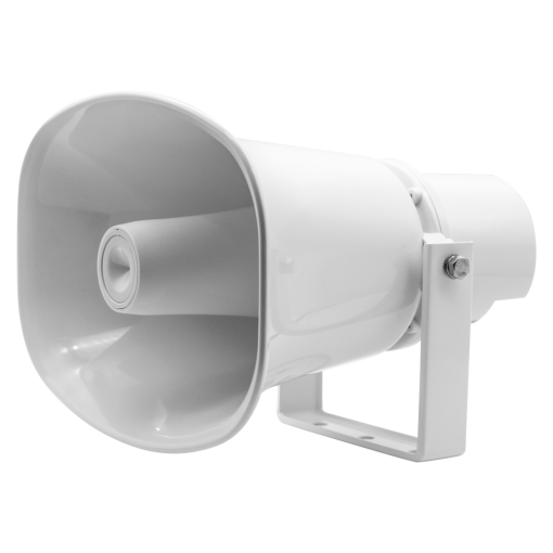 Dsppa DSPPA-DSP170A Bocina activa Apta para exterior Alimentación 16V/2.5A Soporte