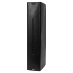 Dsppa DSPPA-DSP4130A Columna acústica activa Dsppa Amplificador Clase D integrado 130W