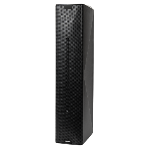 Dsppa DSPPA-DSP4130A Columna acústica activa Dsppa Amplificador Clase D integrado 130W