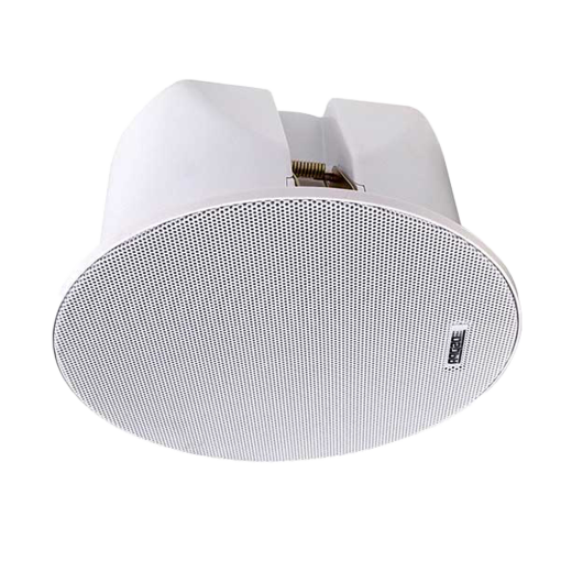 Dsppa DSPPA-DSP602EN Altavoz de techo evacuación Dsppa Línea 100V 6W | 6