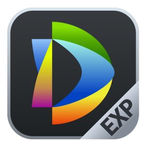 Dahua DSSExpress8-Visitor-Module-license Licencia del módulo de gestión de visitantes para DSS Express V8, admite el llenado de