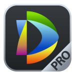 Dahua DSSPro8-Video-Base-License DSS Professional V8