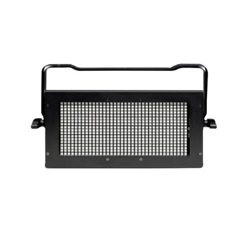 Defendertech DT-STROBO Luz estroboscópica de 1500w para combinar con la luz antiniebla