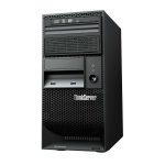 Vaelsys DT-TW-PLUS Equipo torre de analítica perimetral