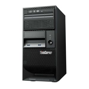 Vaelsys DT-TW-PLUS Equipo torre de analítica perimetral