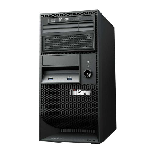 Vaelsys DT-TW-PLUS Equipo torre de analítica perimetral