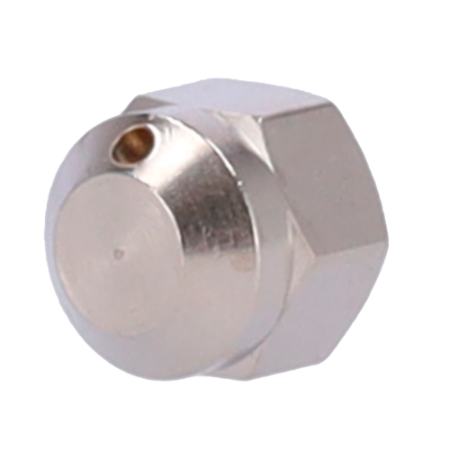 Defendertech DT-U1X45 Boquilla de extensión Defendertech Permite disparar con 45º 1
