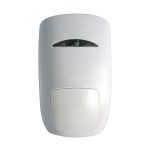 Guardall DT15 Detector Performance Line de doble tecnología PIR QUAD volumétrico