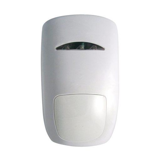 Guardall DT15 Detector Performance Line de doble tecnología PIR QUAD volumétrico