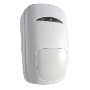 Aritech DT15+/1900 Detector de movimiento | DT15+/1900 | Cableado Grado3