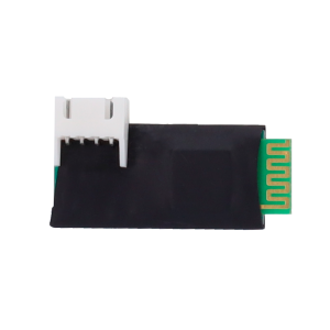 Duevi DV-BTLINK Módulo Bluetooth de configuración Compatible con detectores Duevi Permite