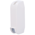 Duevi DV-KAPTURE-F Detector exterior Duevi cableado PIR tipo cortina y microondas (24