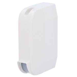 Duevi DV-KAPTURE-K Detector exterior Duevi bajo consumo Integrado con transmisor Ajax