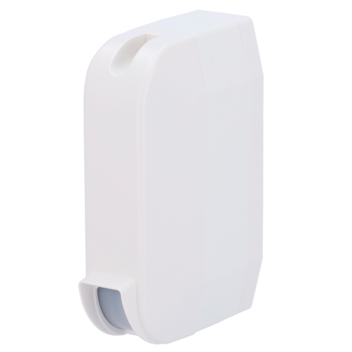 Duevi DV-KAPTURE-K Detector exterior Duevi bajo consumo Integrado con transmisor Ajax
