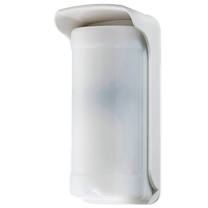 Duevi DV-MOSKITO-K-U Detector exterior Duevi bajo consumo Preparado para integrar